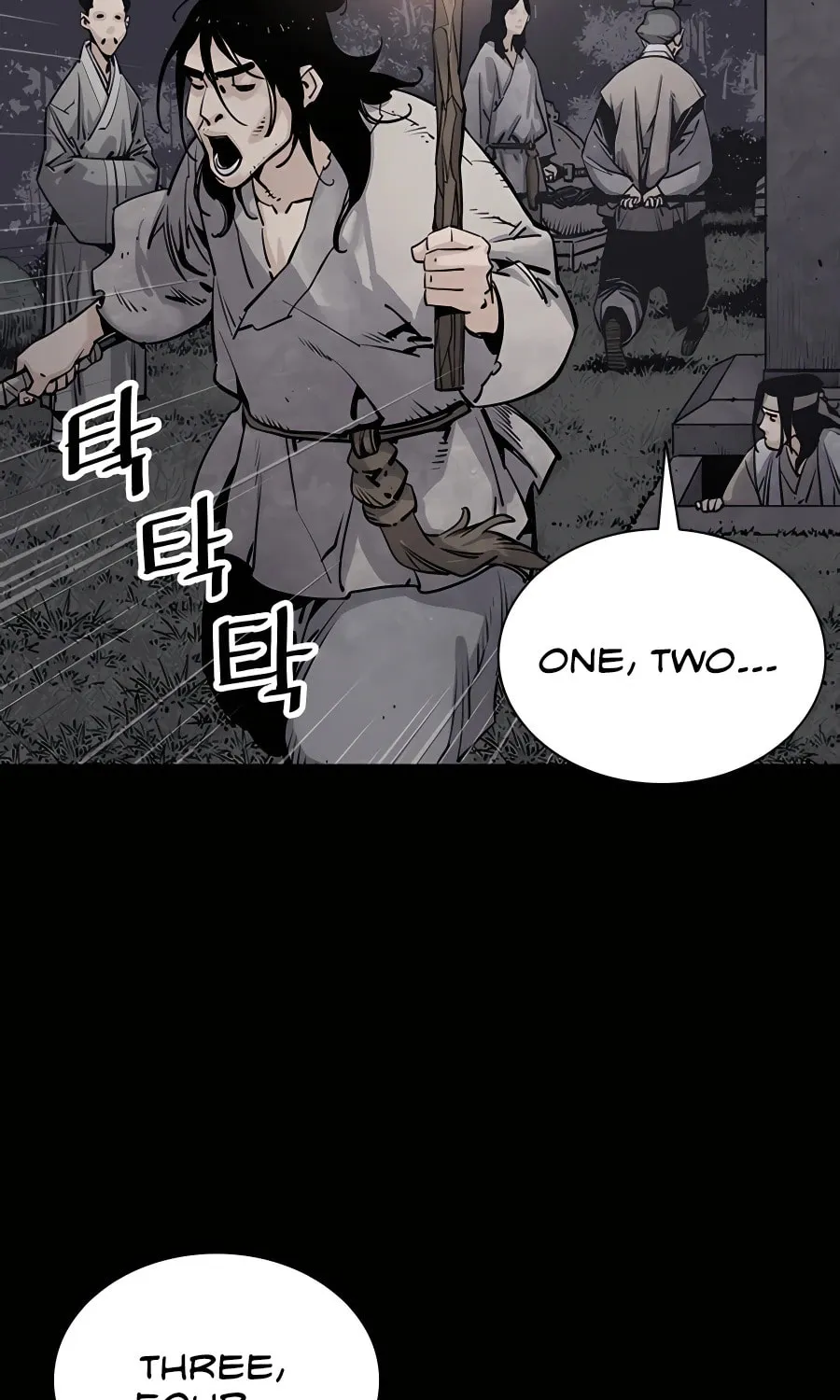 Shashin Chapter 13 page 18 - 
