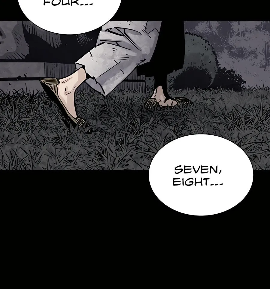 Shashin Chapter 13 page 19 - 