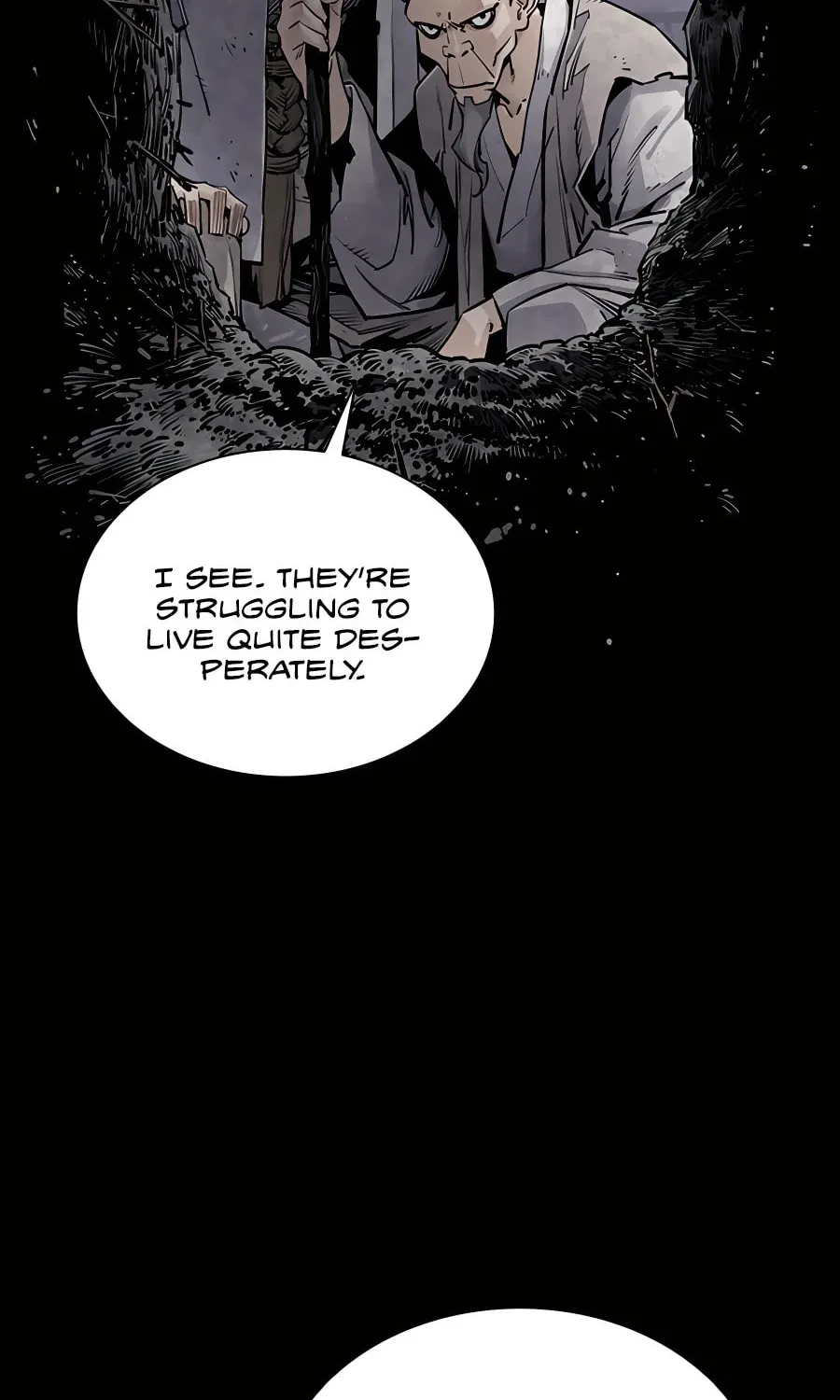 Shashin Chapter 13 page 3 - 