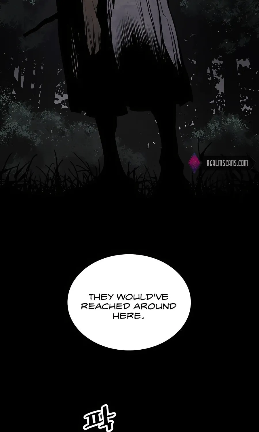 Shashin Chapter 13 page 23 - 
