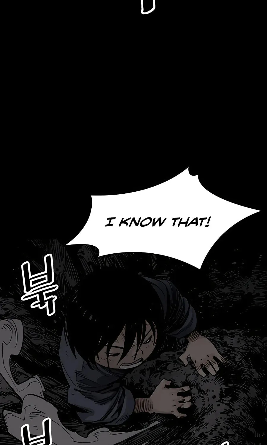 Shashin Chapter 13 page 27 - 