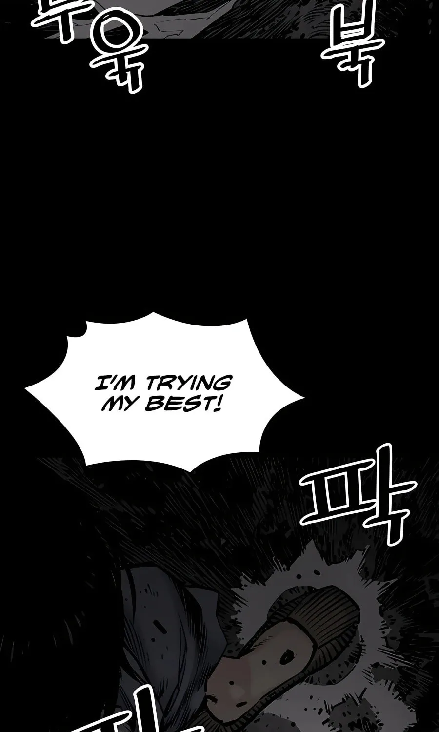 Shashin Chapter 13 page 28 - 