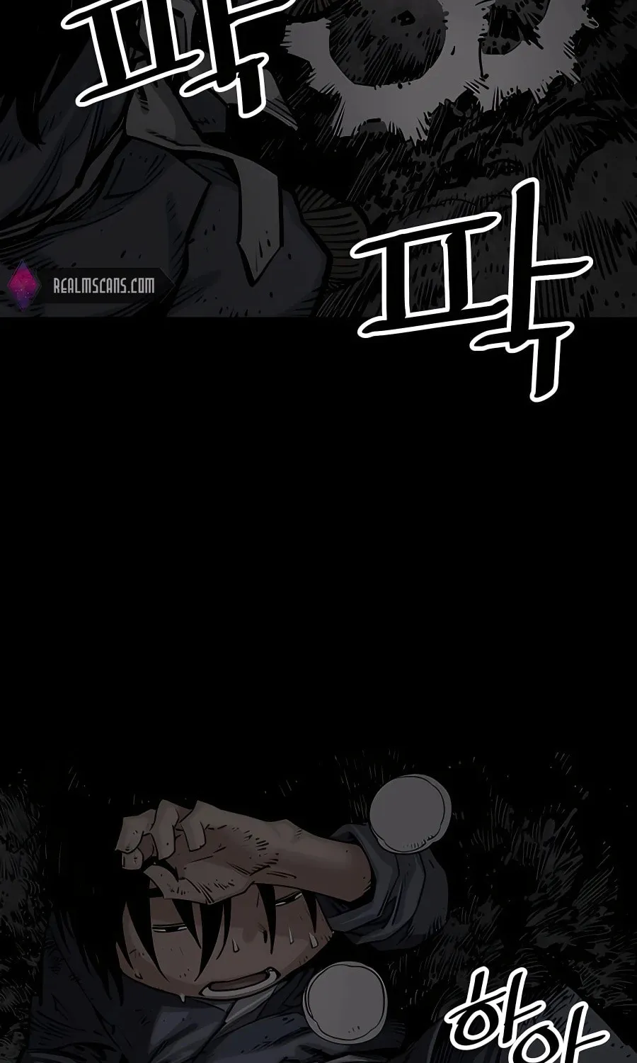 Shashin Chapter 13 page 29 - 