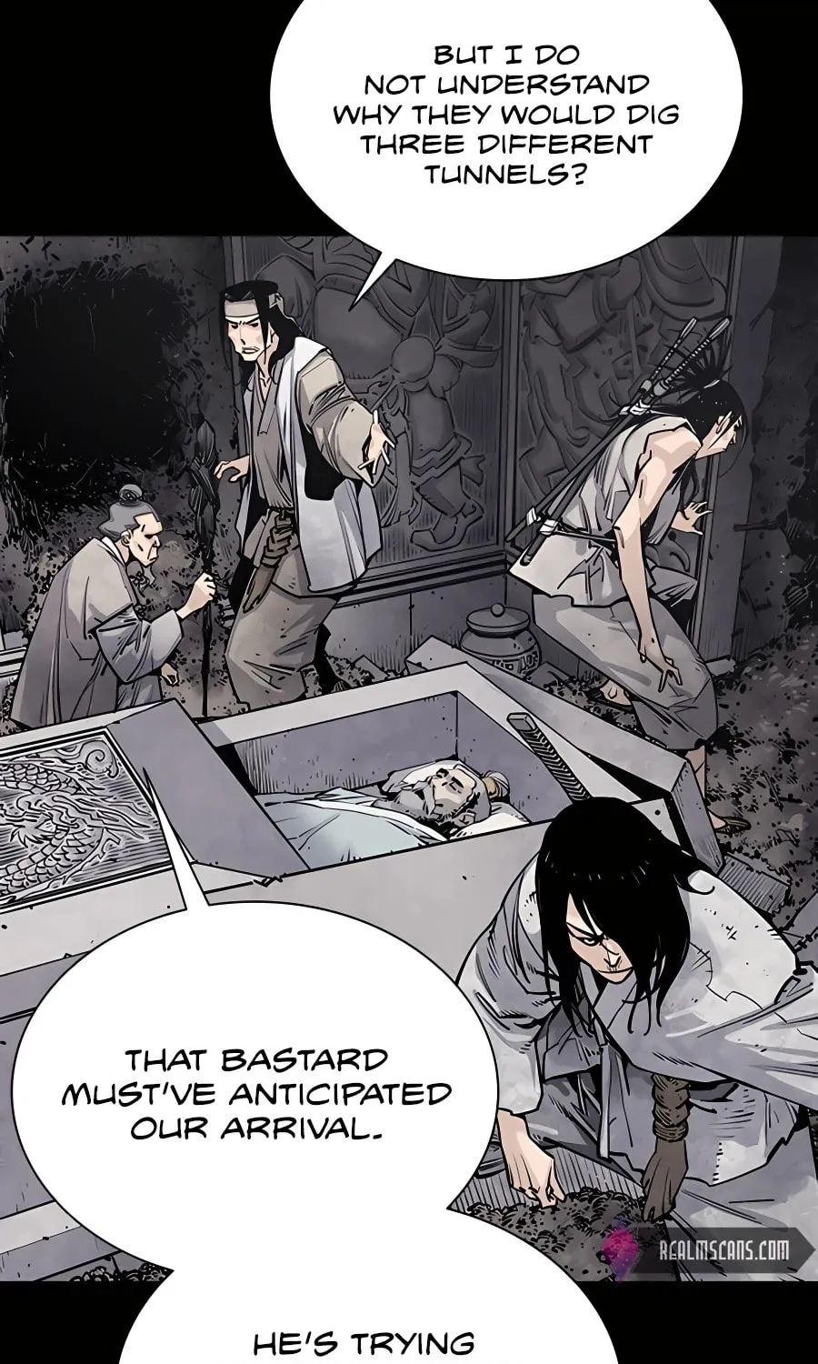 Shashin Chapter 13 page 4 - 