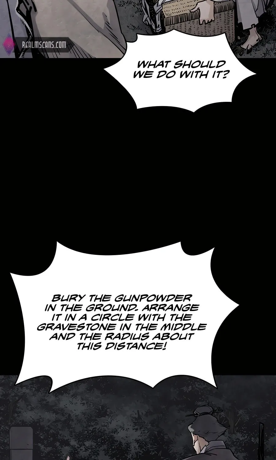 Shashin Chapter 13 page 34 - 