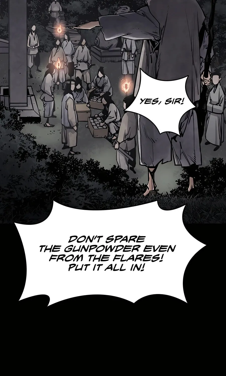 Shashin Chapter 13 page 35 - 