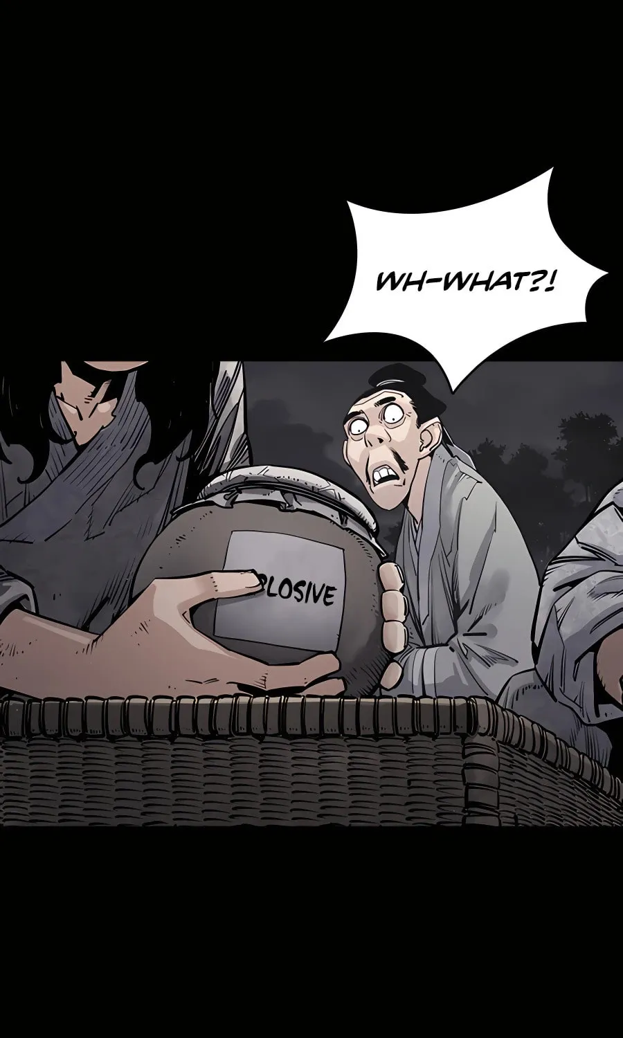 Shashin Chapter 13 page 36 - 