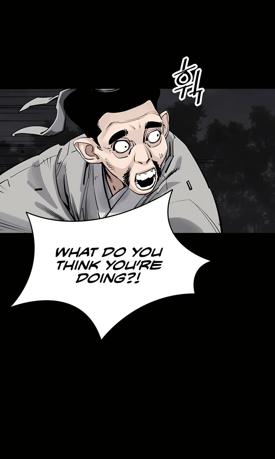 Shashin Chapter 13 page 37 - 