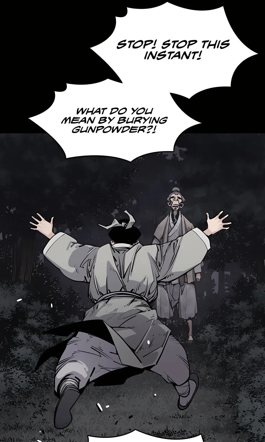 Shashin Chapter 13 page 39 - 