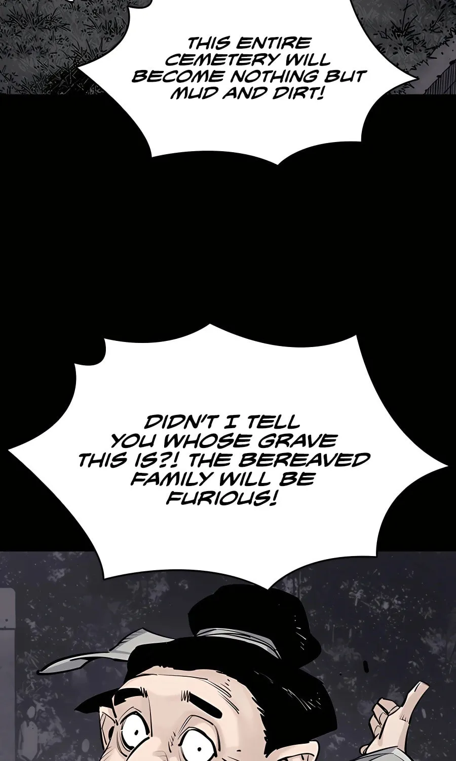 Shashin Chapter 13 page 40 - 