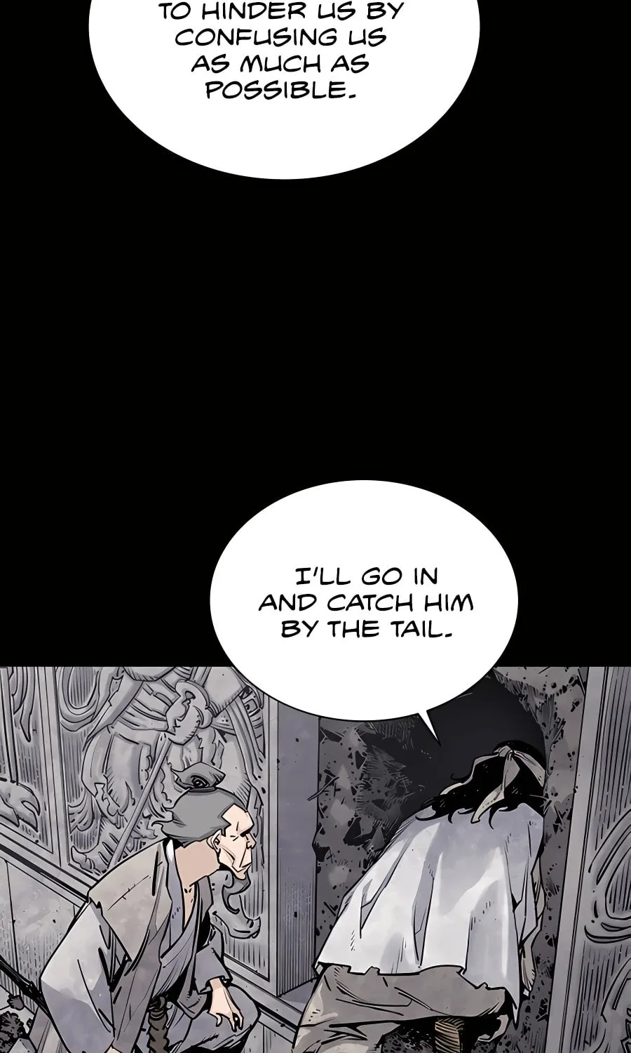 Shashin Chapter 13 page 5 - 
