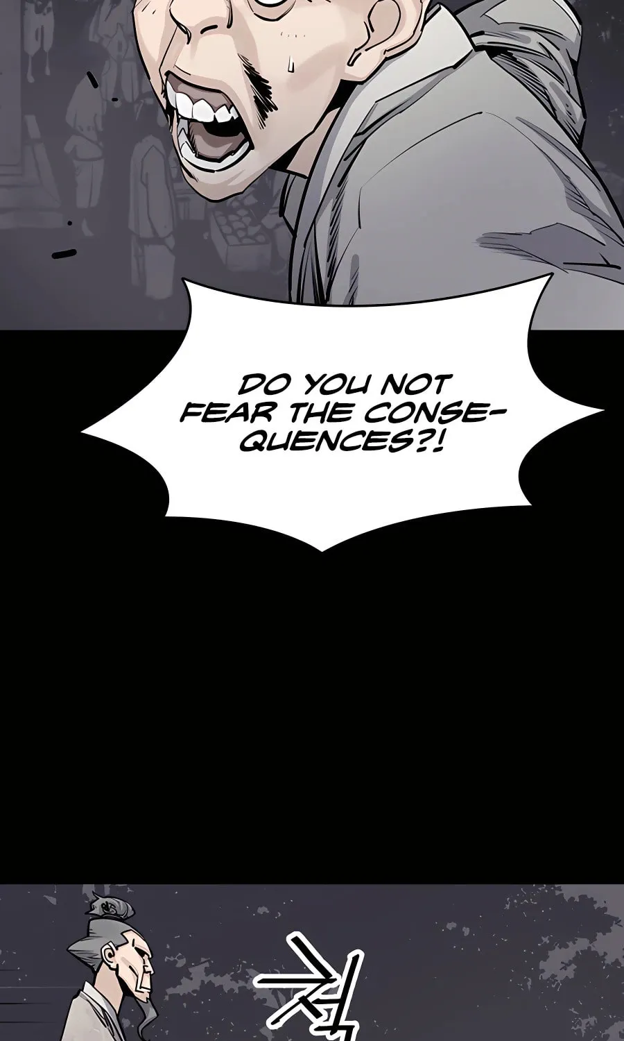 Shashin Chapter 13 page 41 - 