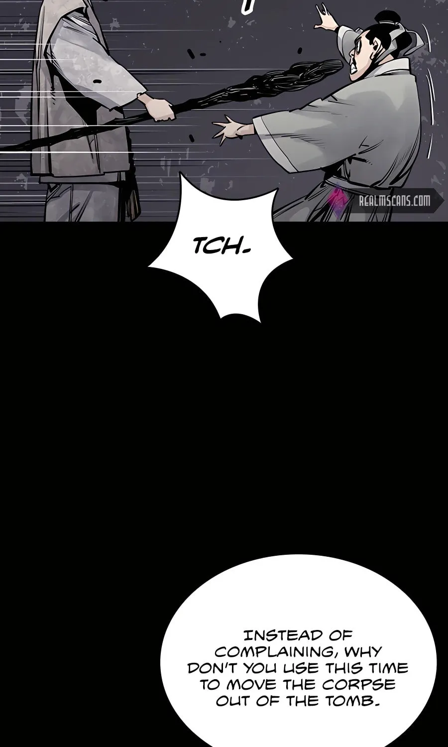 Shashin Chapter 13 page 42 - 