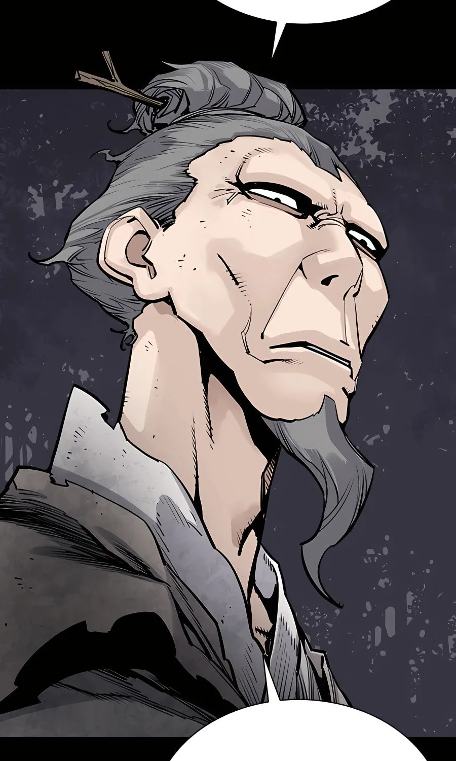 Shashin Chapter 13 page 43 - 
