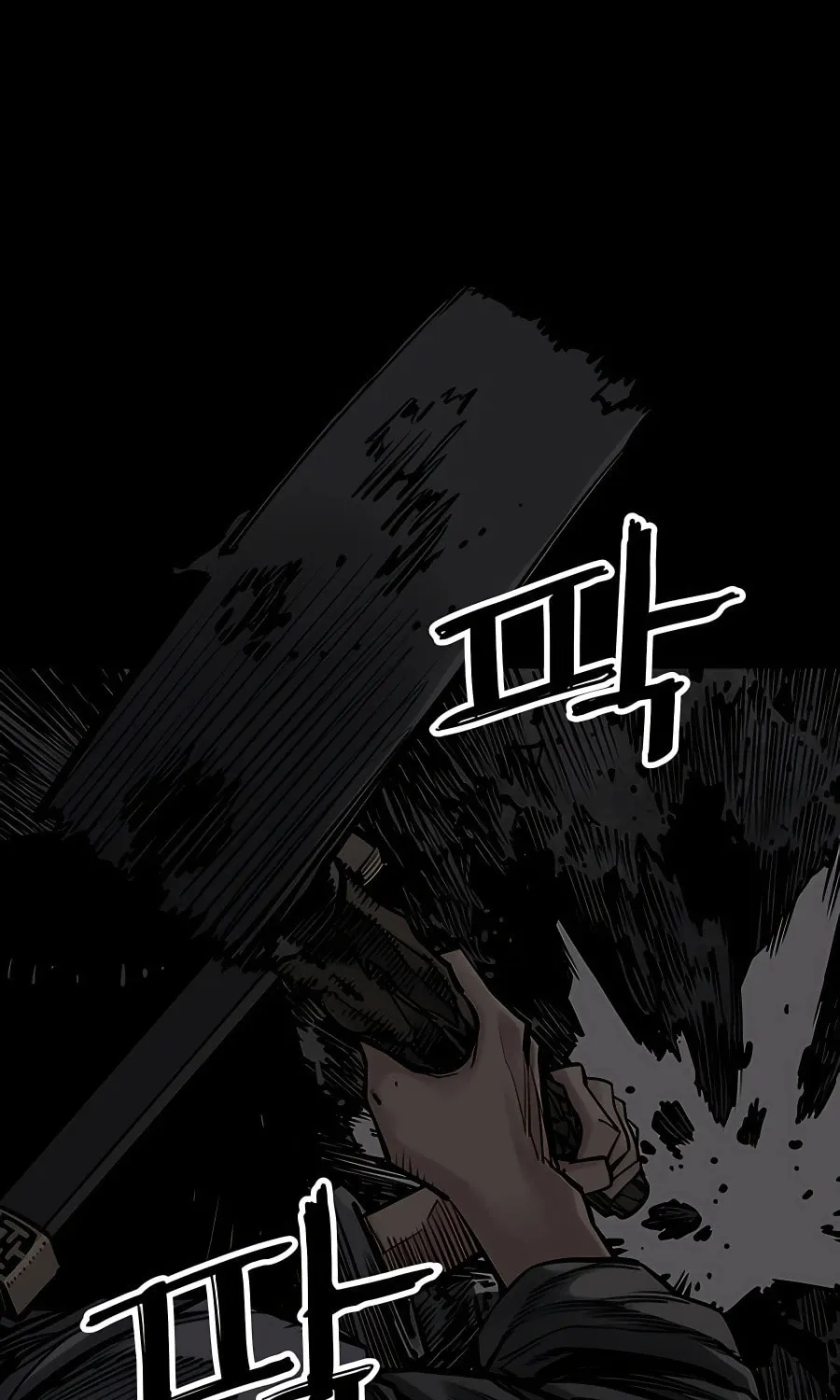 Shashin Chapter 13 page 46 - 