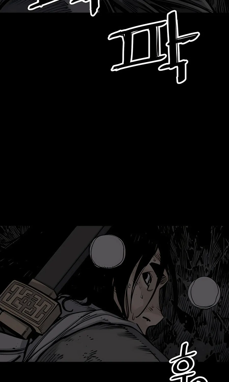 Shashin Chapter 13 page 47 - 