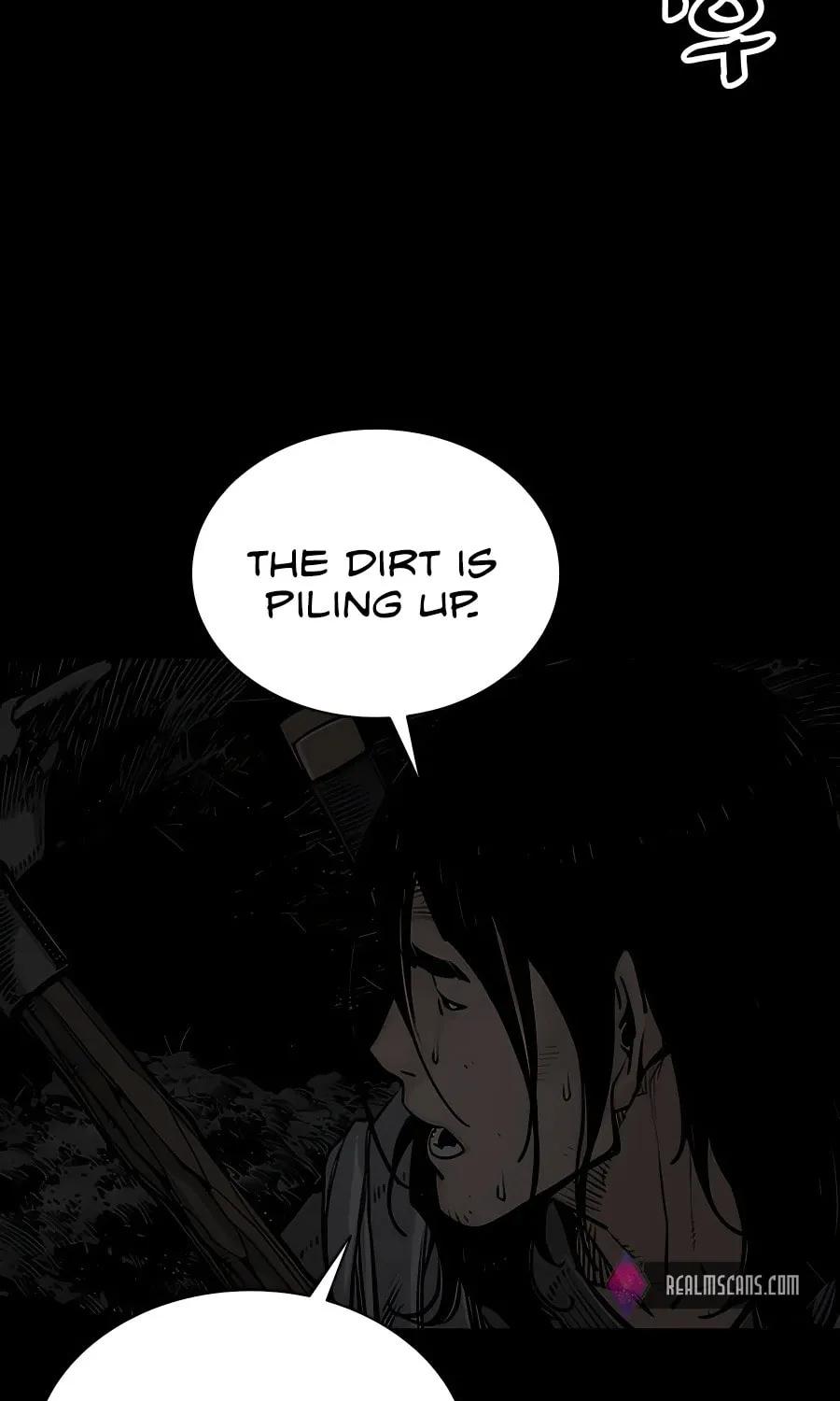 Shashin Chapter 13 page 48 - 