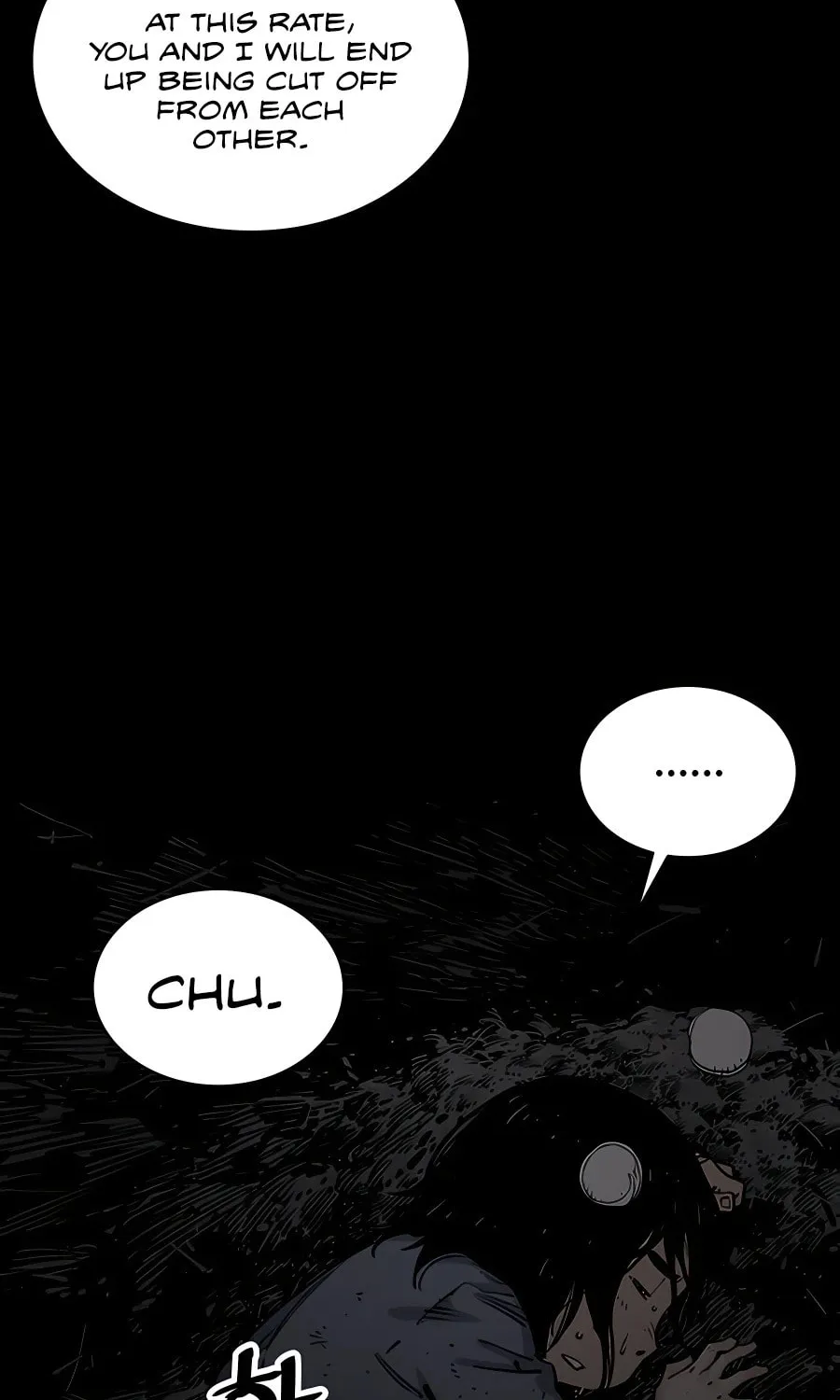 Shashin Chapter 13 page 49 - 