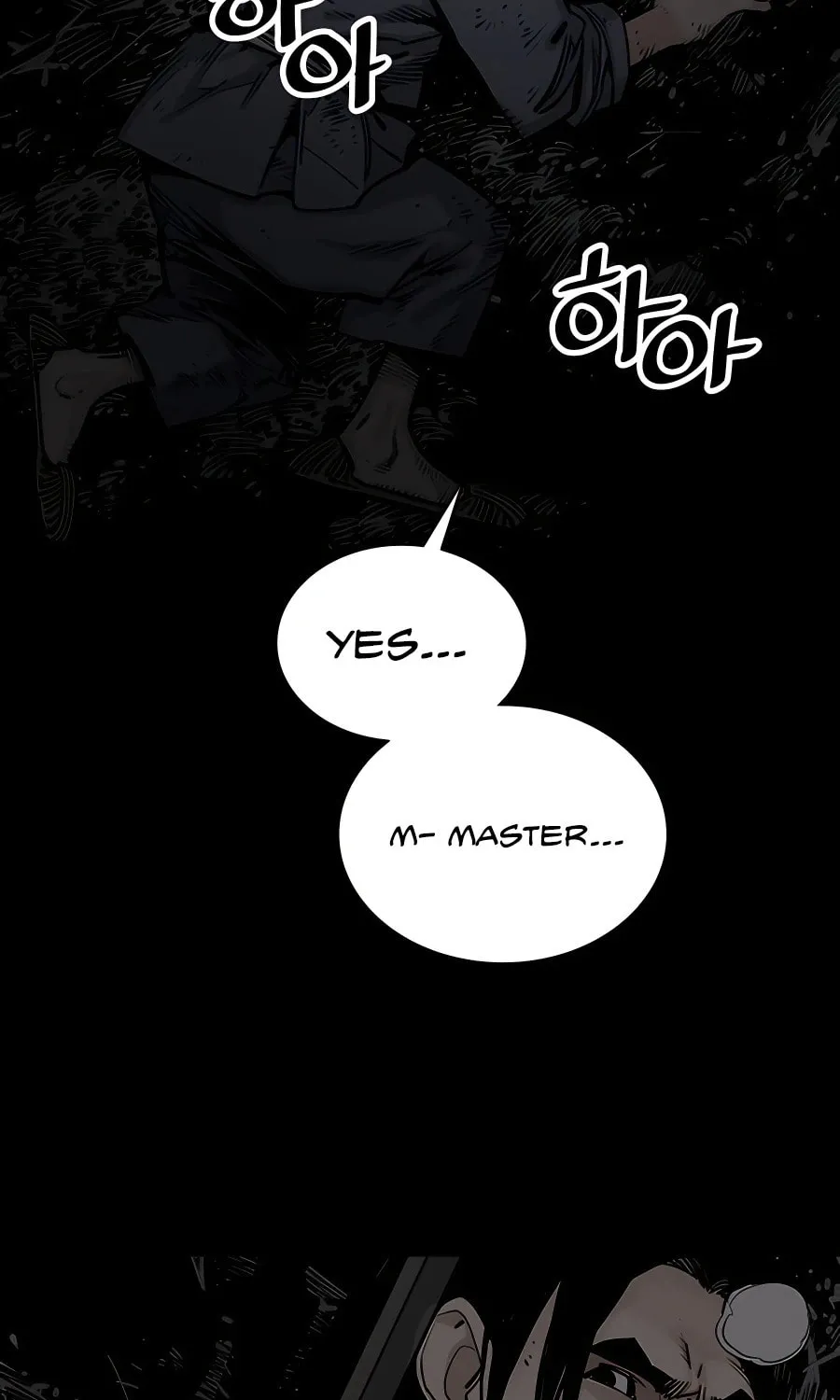 Shashin Chapter 13 page 50 - 