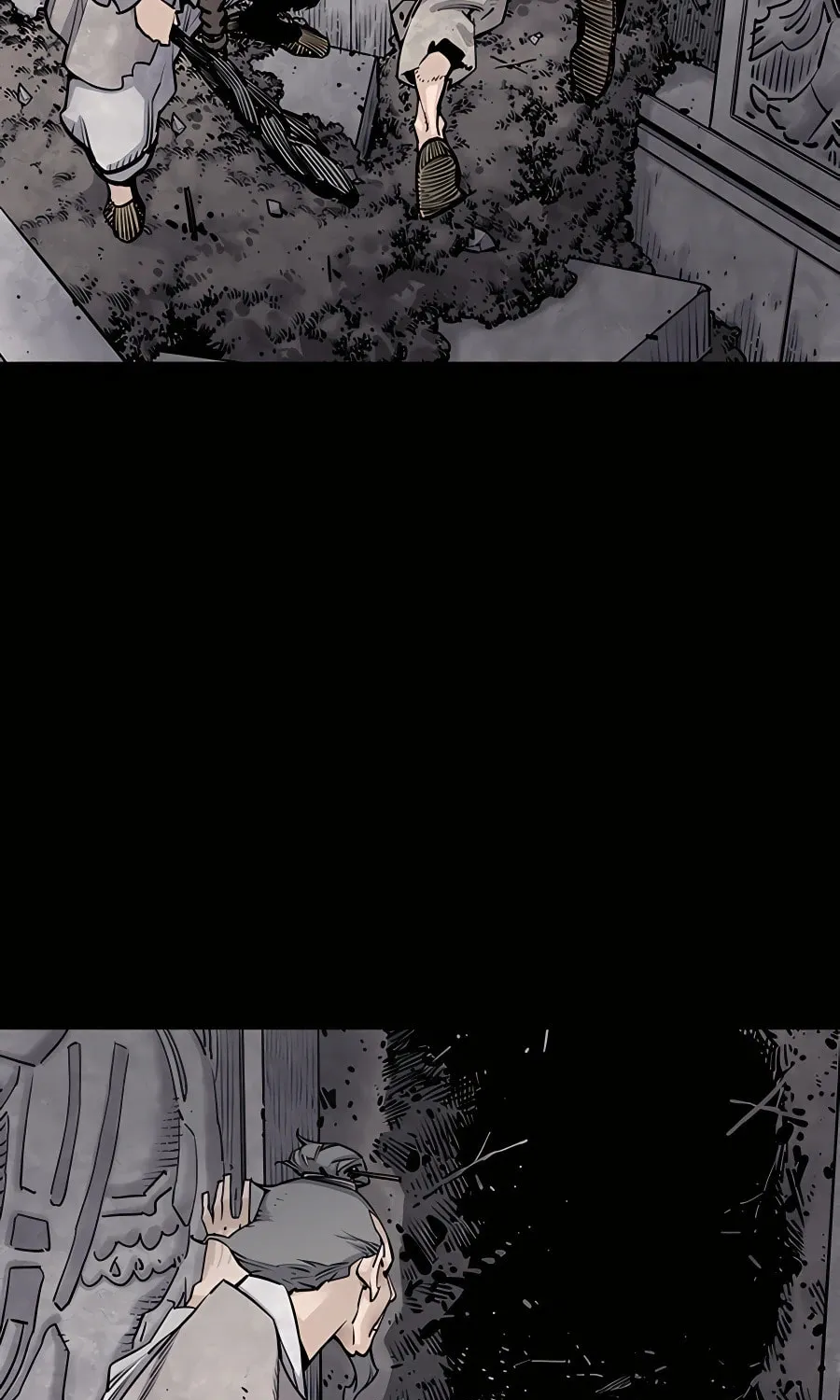 Shashin Chapter 13 page 6 - 