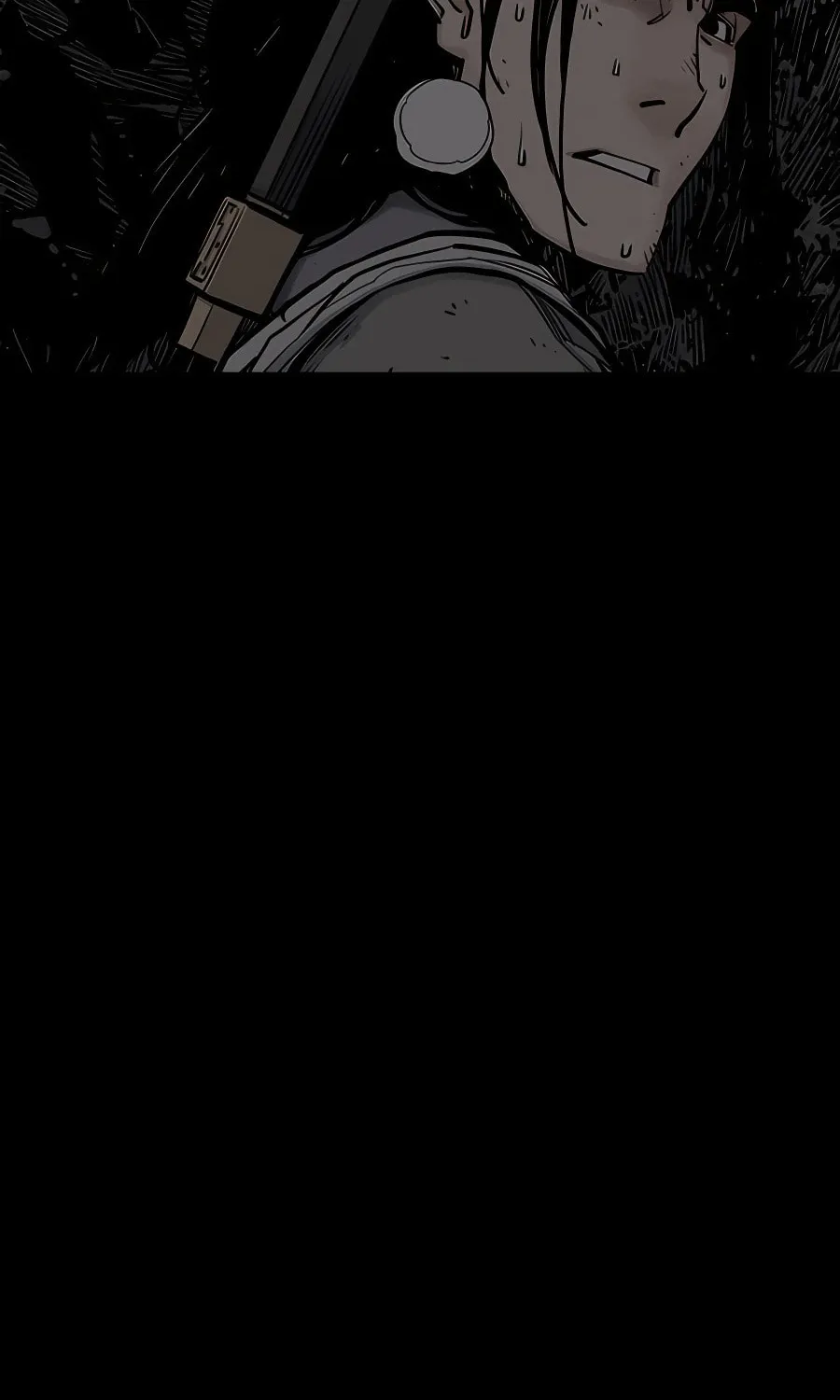 Shashin Chapter 13 page 51 - 