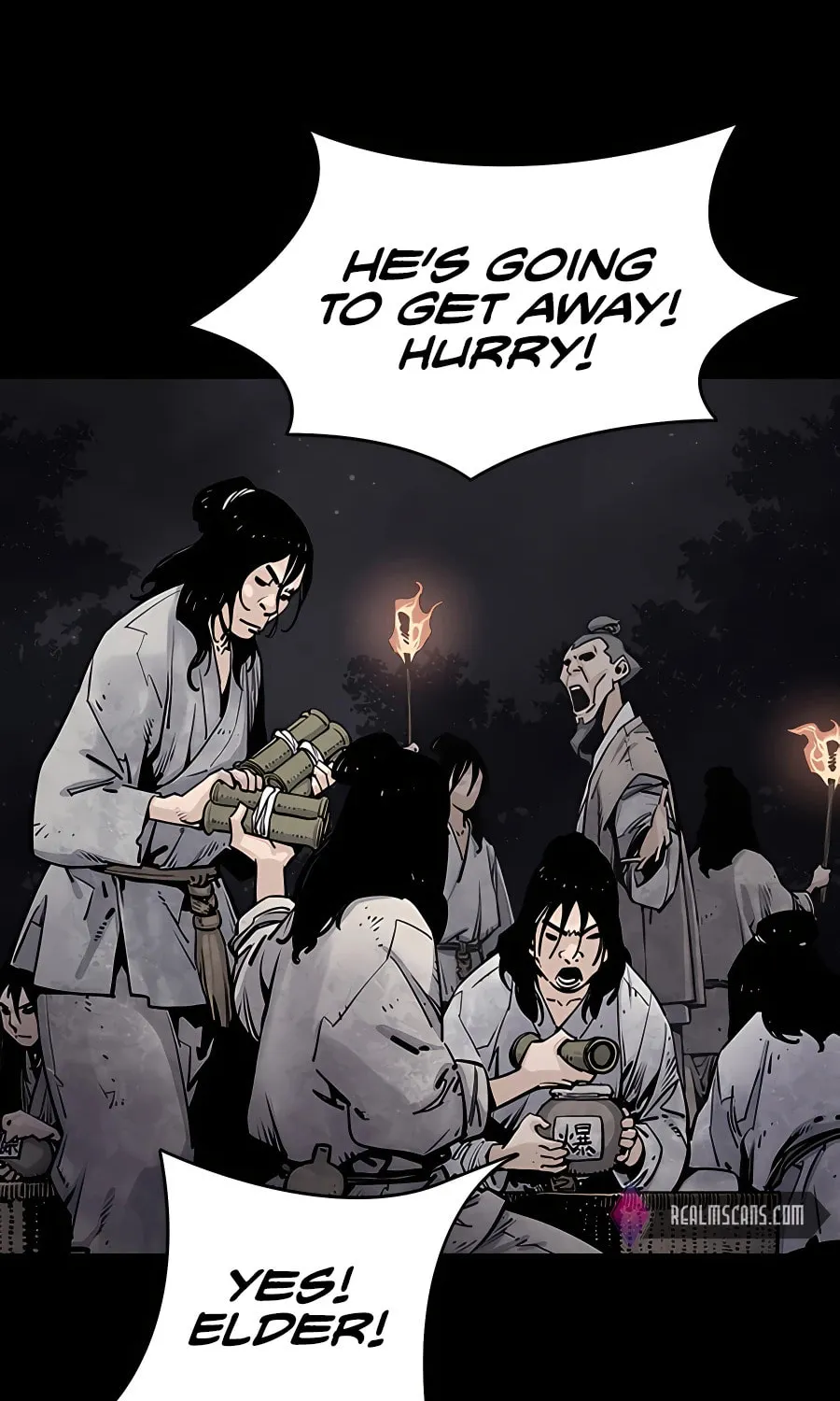 Shashin Chapter 13 page 54 - 