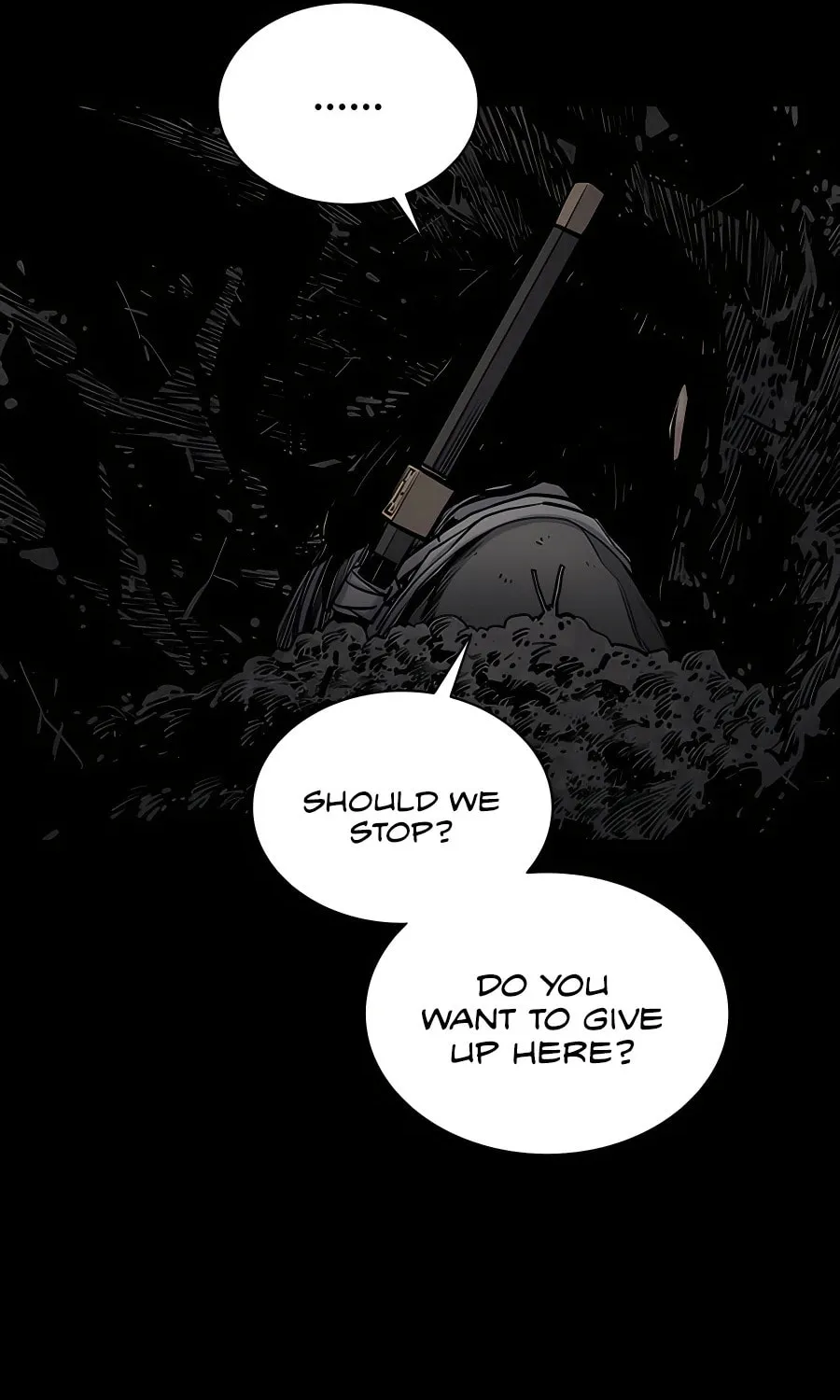 Shashin Chapter 13 page 56 - 