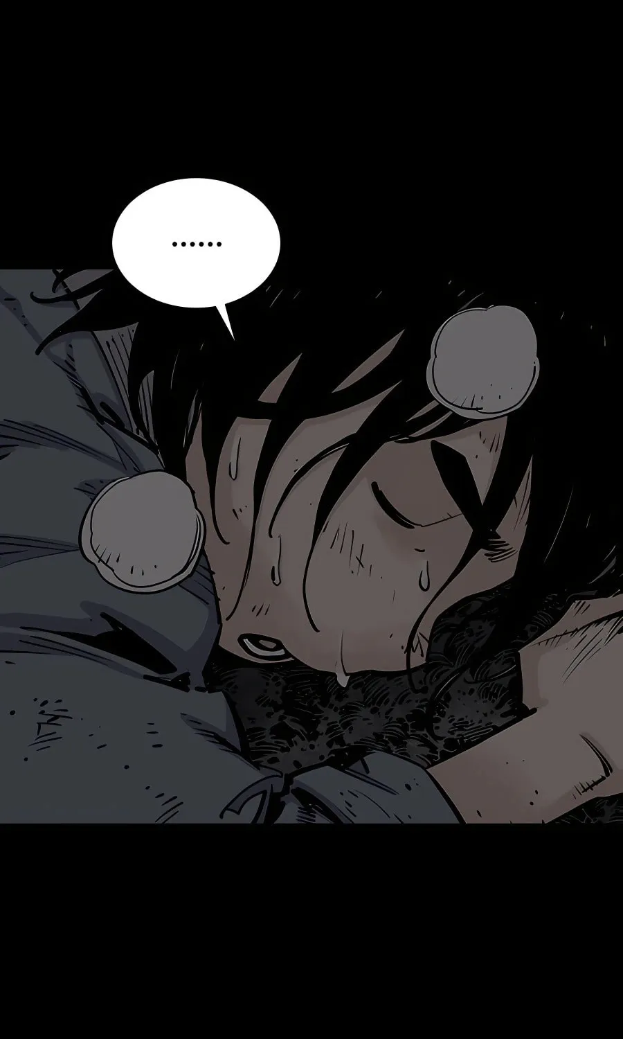 Shashin Chapter 13 page 57 - 