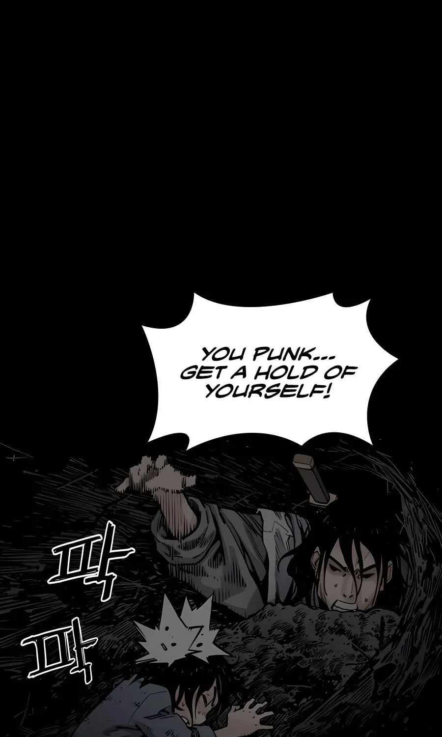 Shashin Chapter 13 page 60 - 