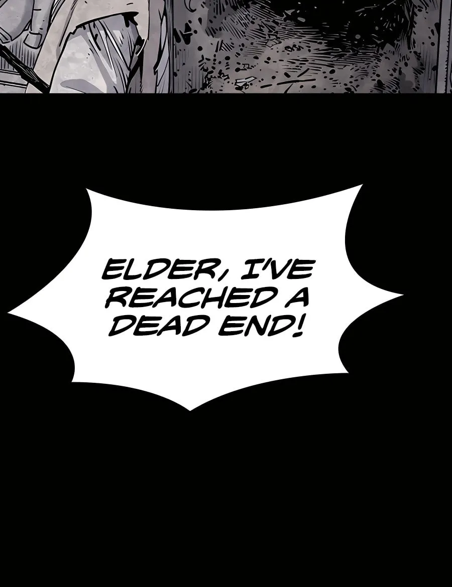 Shashin Chapter 13 page 7 - 