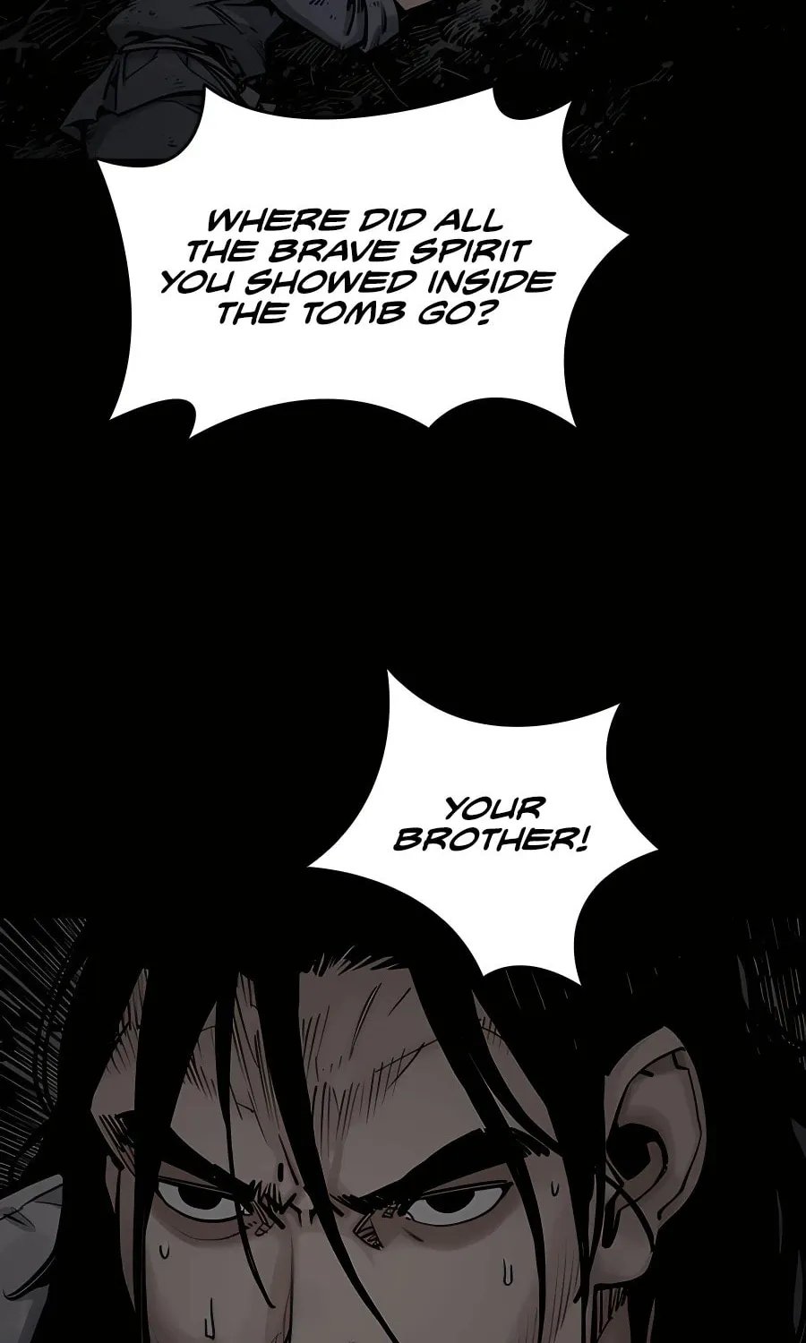 Shashin Chapter 13 page 61 - 