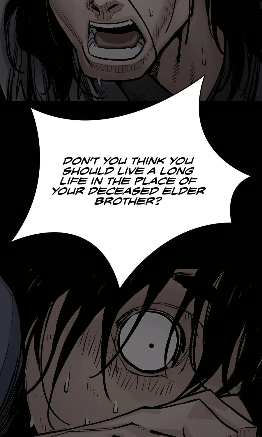 Shashin Chapter 13 page 62 - 