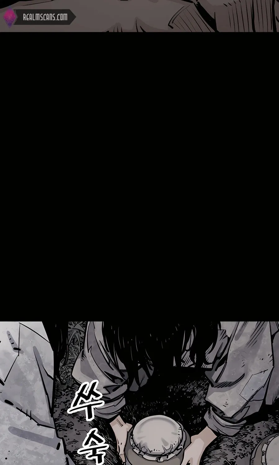 Shashin Chapter 13 page 63 - 