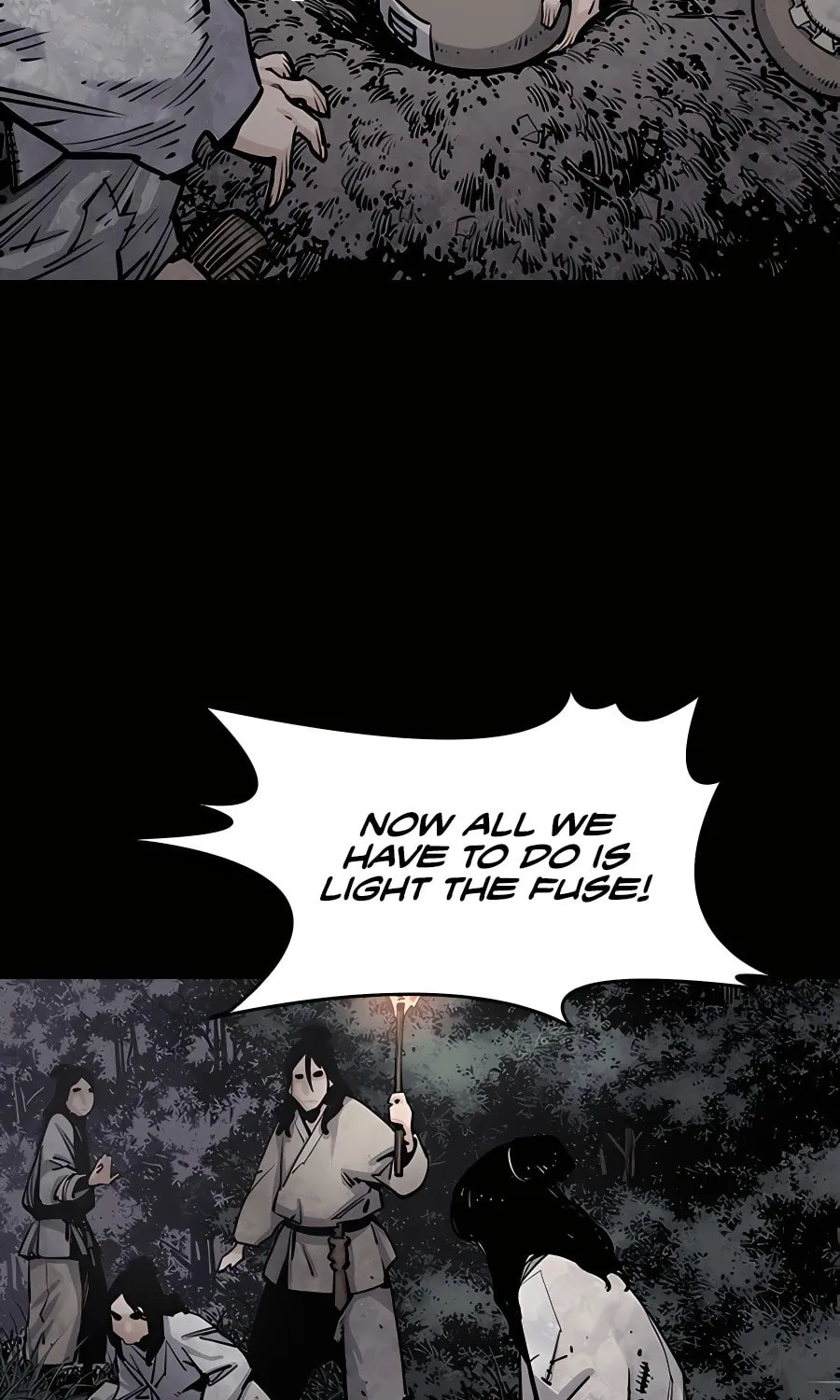 Shashin Chapter 13 page 64 - 