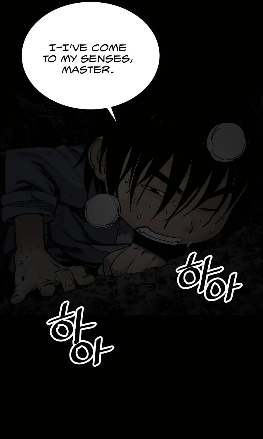 Shashin Chapter 13 page 66 - 