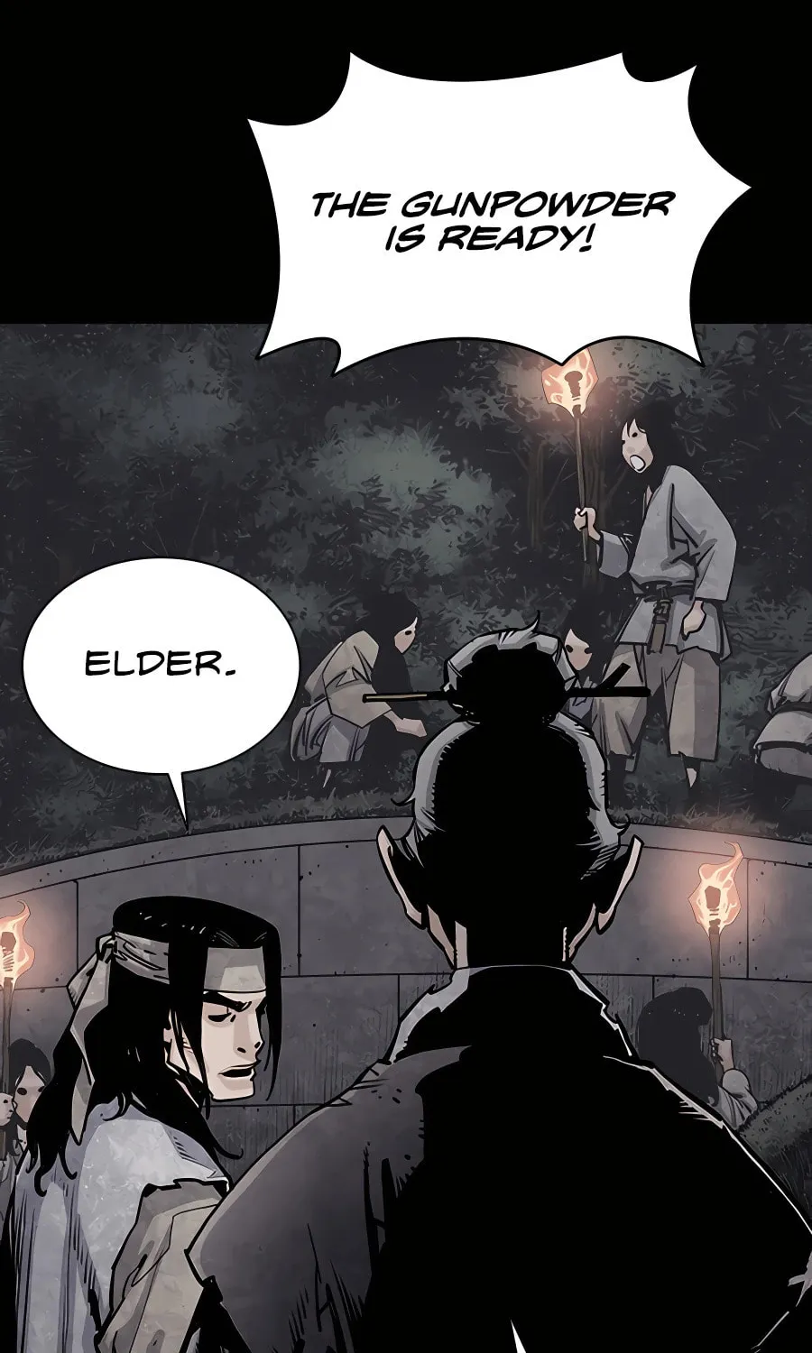 Shashin Chapter 13 page 67 - 