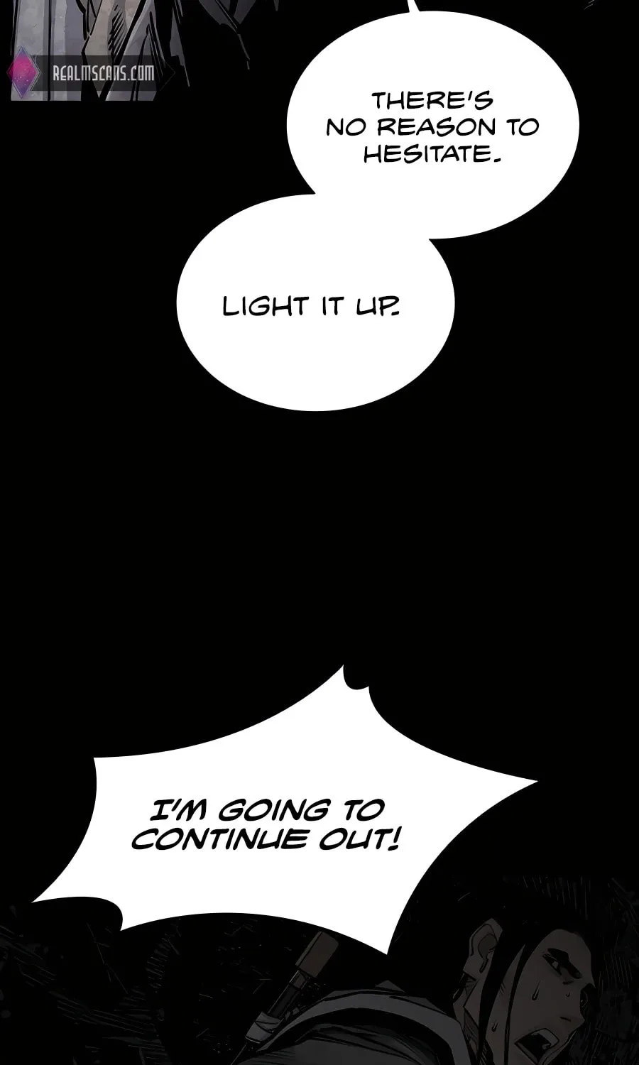 Shashin Chapter 13 page 68 - 