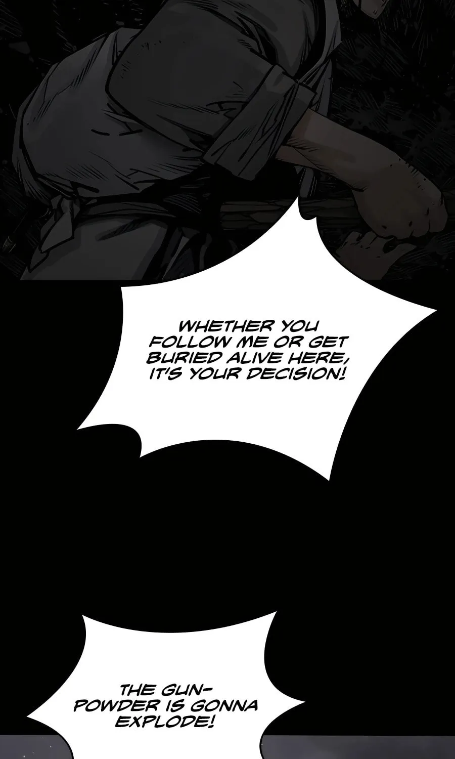 Shashin Chapter 13 page 69 - 