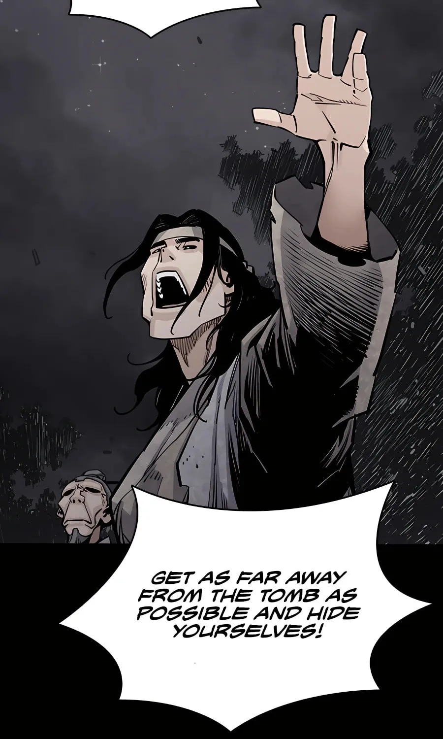 Shashin Chapter 13 page 70 - 