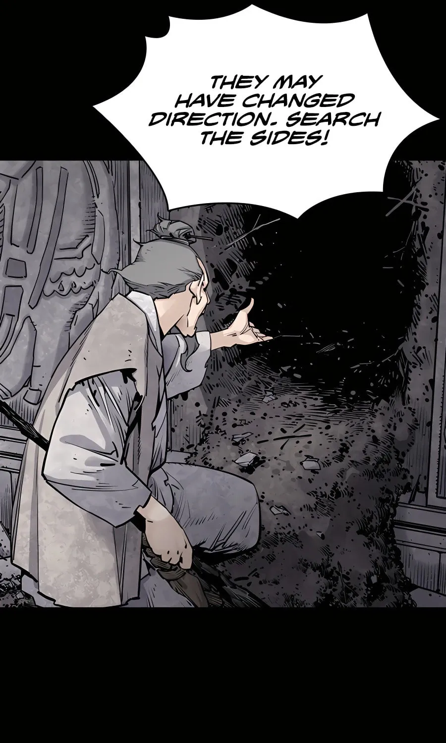 Shashin Chapter 13 page 8 - 