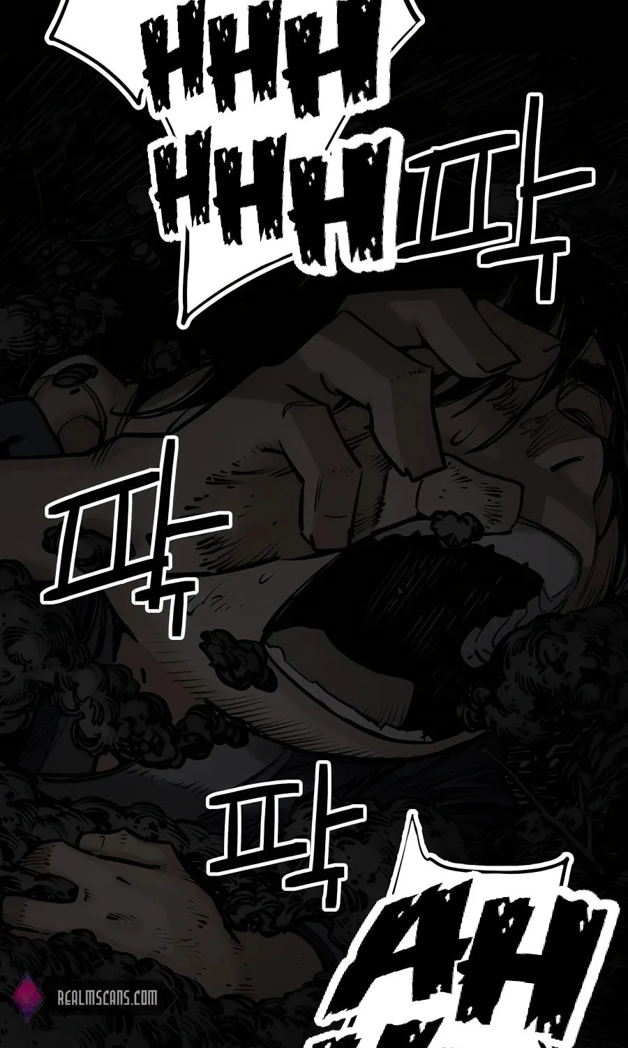 Shashin Chapter 13 page 74 - 