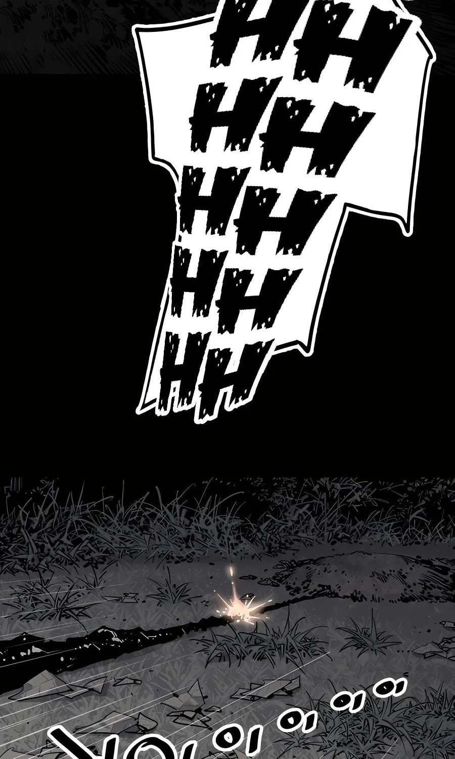 Shashin Chapter 13 page 75 - 