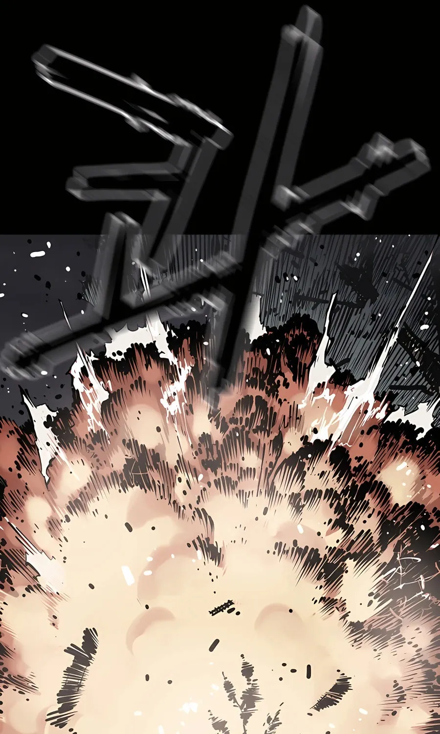 Shashin Chapter 13 page 78 - 