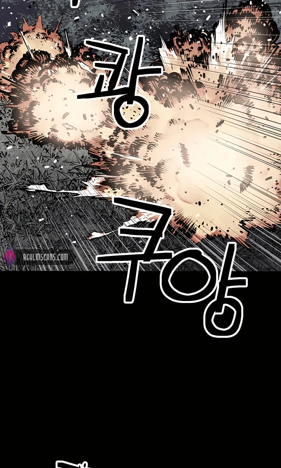 Shashin Chapter 13 page 80 - 