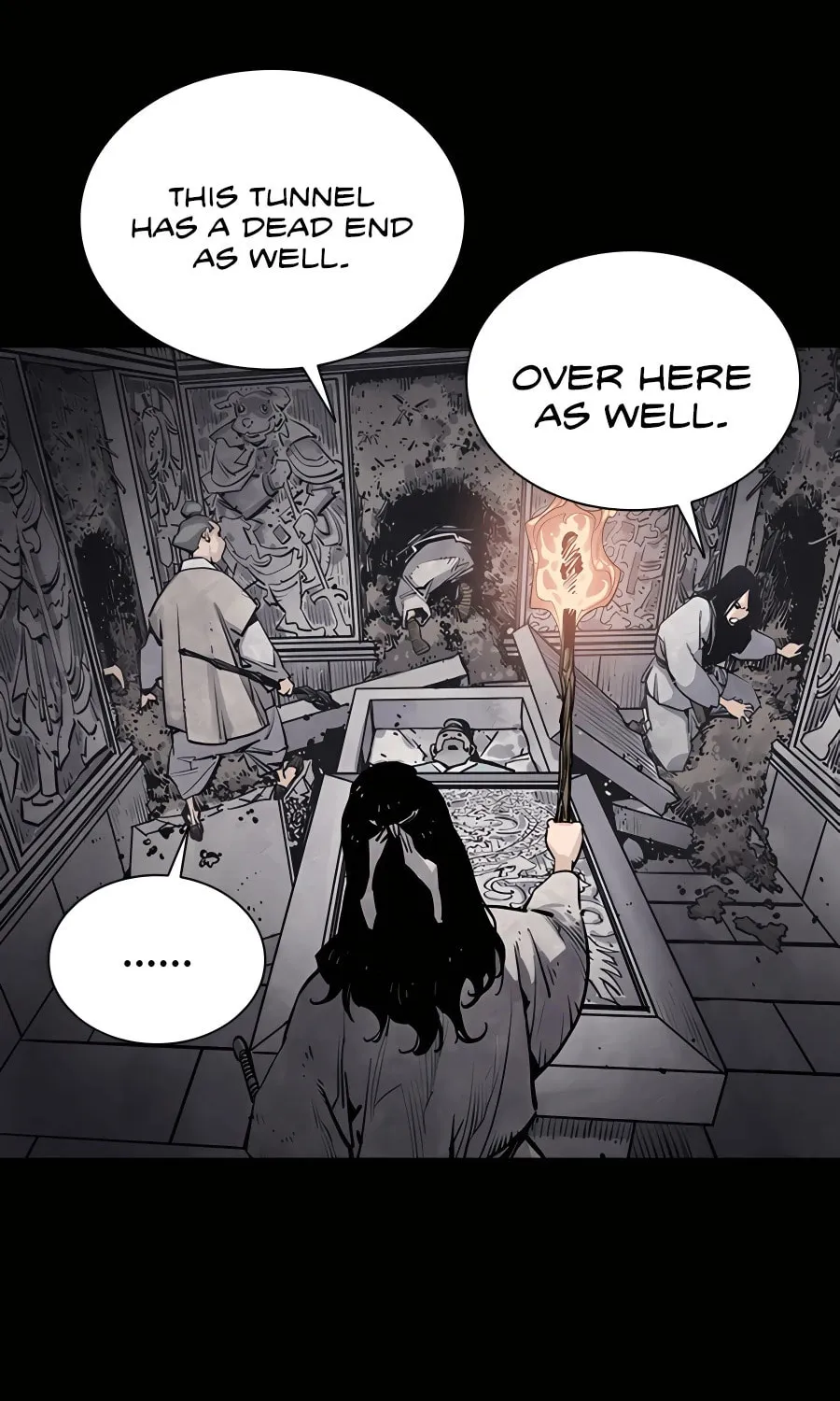 Shashin Chapter 13 page 9 - 