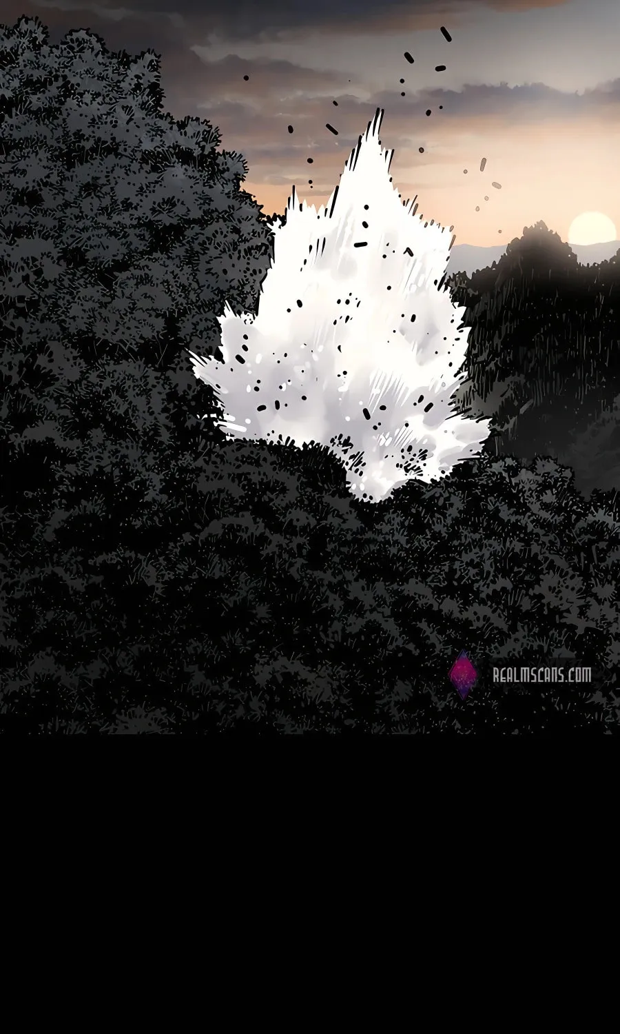 Shashin Chapter 13 page 86 - 