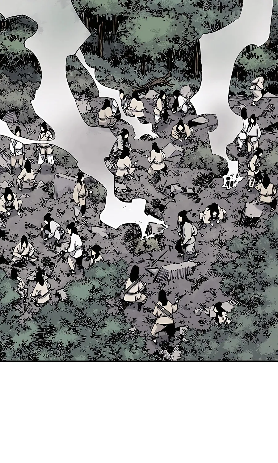 Shashin Chapter 13 page 89 - 