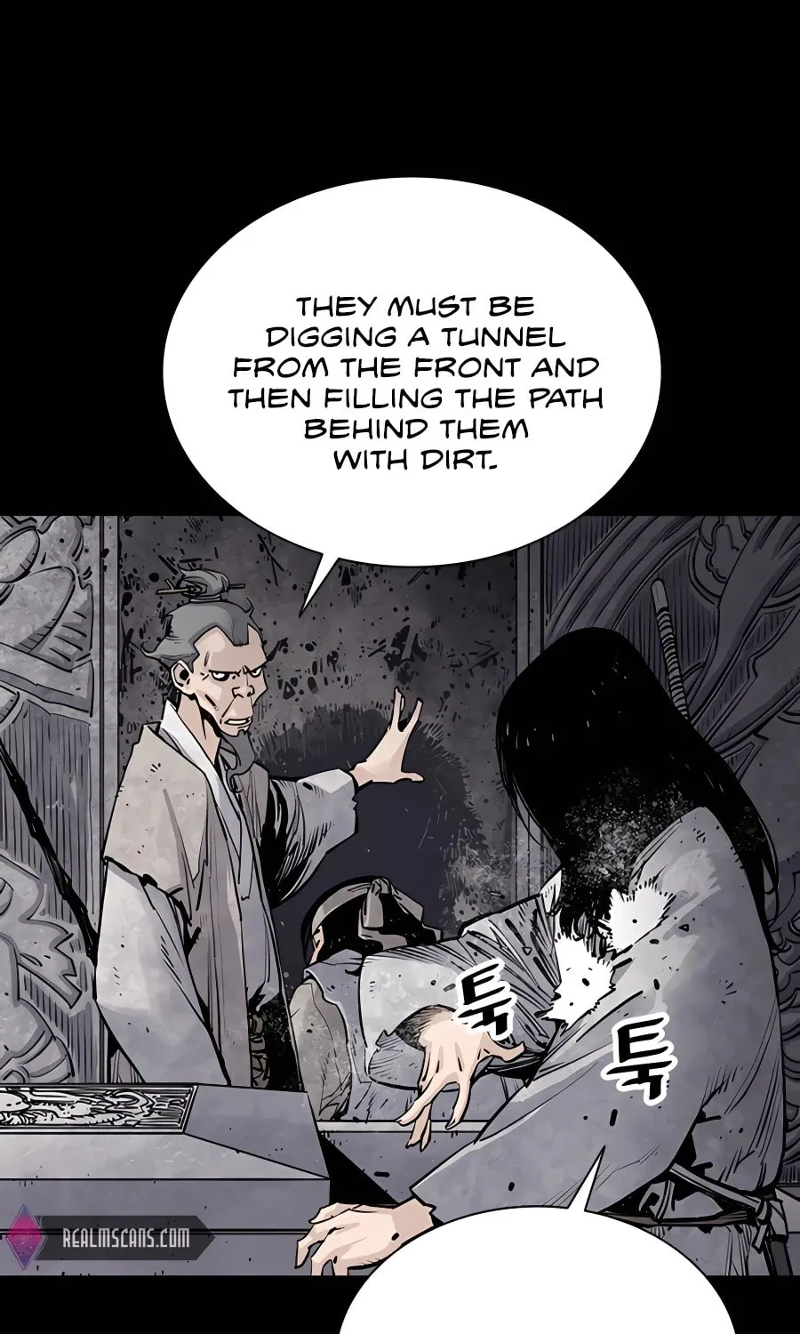 Shashin Chapter 13 page 10 - 