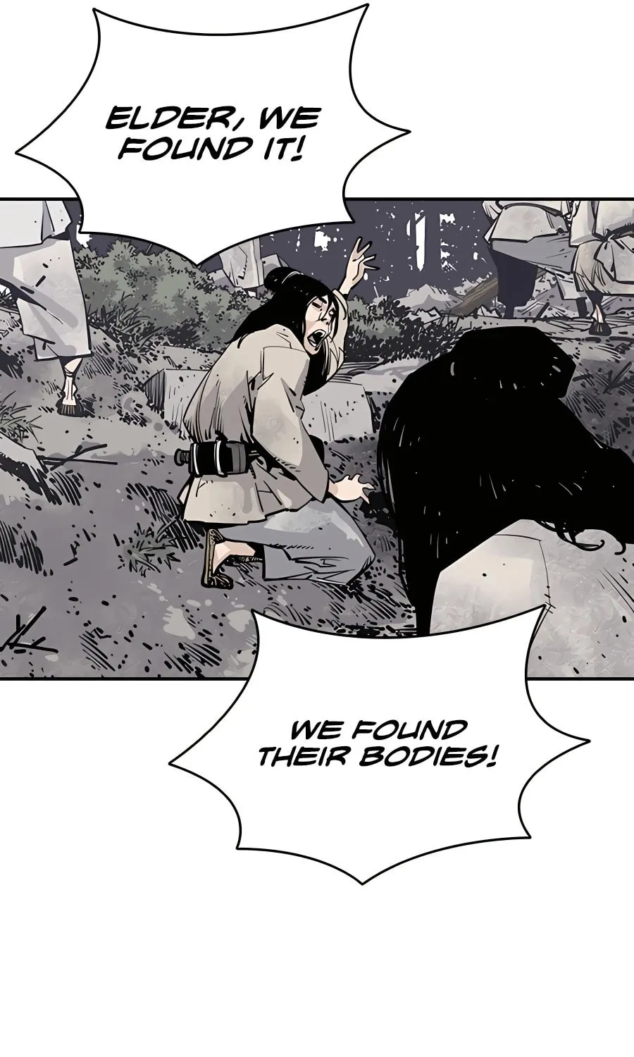 Shashin Chapter 13 page 91 - 