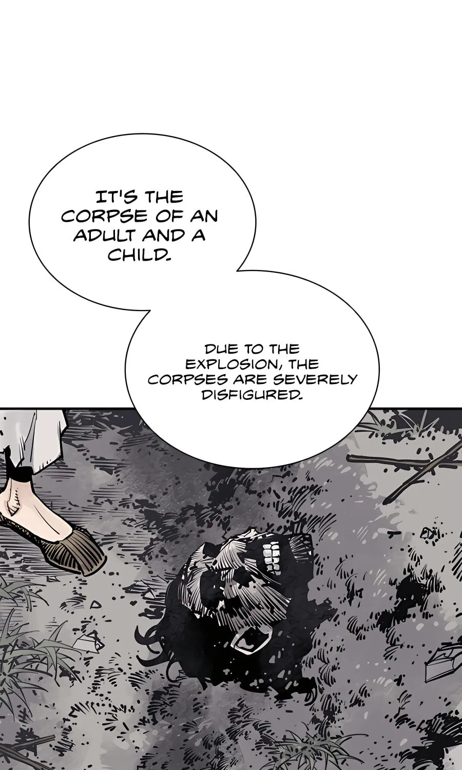 Shashin Chapter 13 page 93 - 